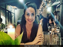 What Makes Gul Look 25 At 38? A Sneak Peak Into Miss Dimply's Fitness Secrets What Makes Gul Look 25 At 38? A Sneak Peak Into Miss Dimply's Fitness Secrets