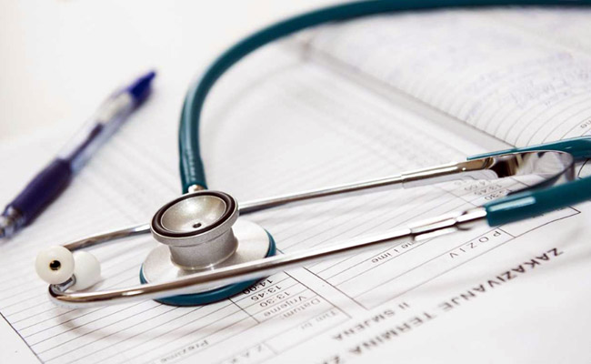 8 Questions You Should Be Asking Your Gynaecologist