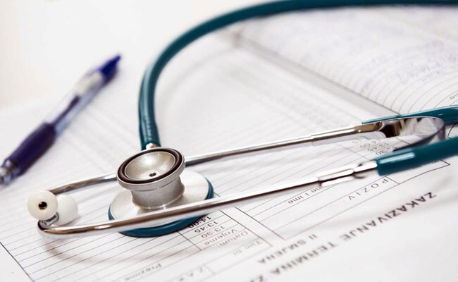 Understanding Urinary Tract Infections: Origin, Causes, Safe Practices, And More