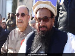 पाकिस्तान में तैनात अपने राजदूत वालिद अबु अली को फिलिस्तीन ने वापस बुलाया पाकिस्तान में तैनात अपने राजदूत वालिद अबु अली को फिलिस्तीन ने वापस बुलाया