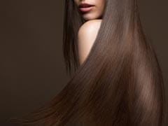 7 Herbs For Fast Hair Growth