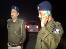 बिहार : सिंचाई विभाग के इंजीनियर की बदमाशों ने गोली मारकर हत्या की बिहार : सिंचाई विभाग के इंजीनियर की बदमाशों ने गोली मारकर हत्या की