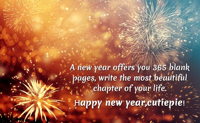 Image result for happy new year