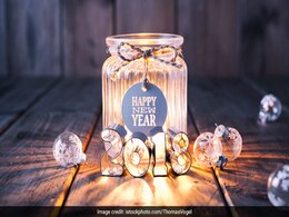 Happy New Year 2018: New Year Messages For WhatsApp Happy New Year 2018: New Year Messages For WhatsApp