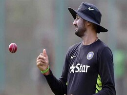 मानहानि मामले में आज हरभजन सिंह बॉम्बे हाईकोर्ट में हो सकते हैं पेश मानहानि मामले में आज हरभजन सिंह बॉम्बे हाईकोर्ट में हो सकते हैं पेश