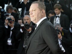 Harvey Weinstein Was A 'Master Manipulator' Says Former Assistant