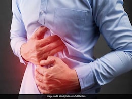 Beware! Frequent Heartburns Could Mean Stomach Cancer Beware! Frequent Heartburns Could Mean Stomach Cancer