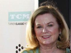 <I>The Sound of Music</i> Star Heather Menzies-Urich Dies At 68