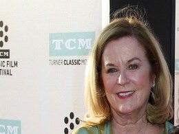 <I>The Sound of Music</i> Star Heather Menzies-Urich Dies At 68 <I>The Sound of Music</i> Star Heather Menzies-Urich Dies At 68