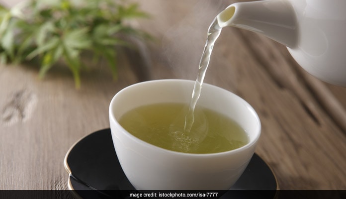Tulsi Haldi Dalchini Laung Kadha May Be The Ideal Drink To Have Right Now For Good Immunity