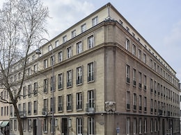 हिटलर की तानाशाही और अत्याचारों का हथियार था  ‘गेस्टापो’ हिटलर की तानाशाही और अत्याचारों का हथियार था  ‘गेस्टापो’