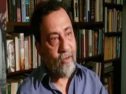 हिटलर के क्रूर तानाशाह बनने के पीछे क्या पृष्ठभूमि थी? पढ़ें यह रिपोर्ट... हिटलर के क्रूर तानाशाह बनने के पीछे क्या पृष्ठभूमि थी? पढ़ें यह रिपोर्ट...