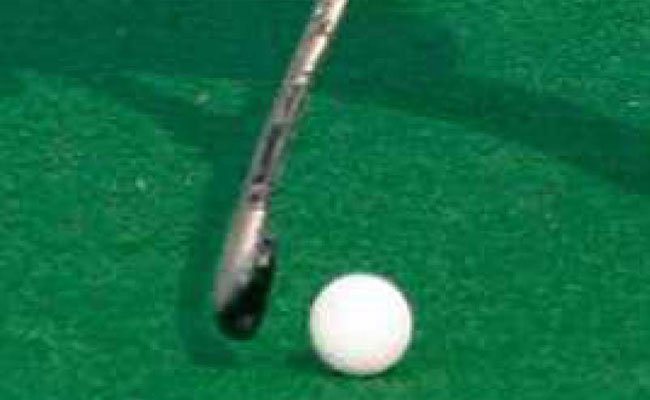 ओलिंपिक चैंपियन अर्जेंटीना को हराकर ऑस्ट्रेलिया ने फिर जीता हॉकी वर्ल्ड लीग खिताब 