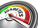 Men Beware! Diabetes Can Increase Risk Of Erectile Dysfunction: Heres What You Can Do To Treat It