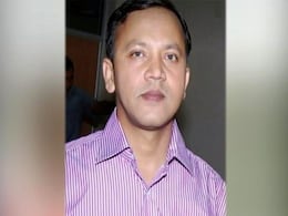 HRD Ministry Official Was Scared For His Life, Was Killed, Claims Family HRD Ministry Official Was Scared For His Life, Was Killed, Claims Family