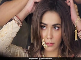 बॉलीवुड में फ्लॉप फिल्म करके भी इस एक्ट्रेस ने पाकिस्तान में खरीद लिया घर बॉलीवुड में फ्लॉप फिल्म करके भी इस एक्ट्रेस ने पाकिस्तान में खरीद लिया घर