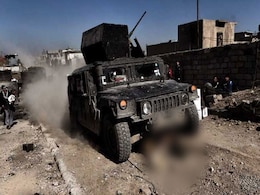 Taliban Kill At Least Six Afghan Police In Humvee Suicide Attack Taliban Kill At Least Six Afghan Police In Humvee Suicide Attack