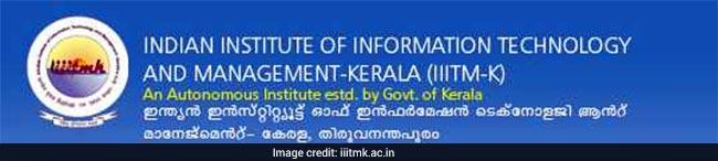 Traditional Knowledge Diminishes Among Tribal: IIITM-K Study