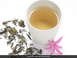 This Immune-Boosting Shot Should Be the First Thing You Drink in the Morning This Immune-Boosting Shot Should Be the First Thing You Drink in the Morning