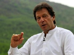 Imran Khan's Promise To Sikhs Amid Outrage Over Teen's Kidnapping