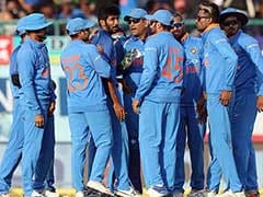 Highlights, India vs Sri Lanka 2nd T20I: India Beat Sri Lanka By 88 Runs, Clinch Series
