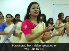 भारत में यूट्यूब पर सबसे ज्यादा देखे गए ये 10 वीडियो, क्या आपने देखे