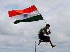 Independence Day 2018: आज़ादी के बाद भी भारत में विलय को तैयार नहीं थीं ये 3 रियासतें, उठाना पड़ा था यह कदम