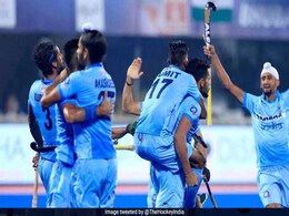 आखिर हॉकी स्टार अवार्ड्स 2017 में एक भी भारतीय खिलाड़ी क्यों नहीं? आखिर हॉकी स्टार अवार्ड्स 2017 में एक भी भारतीय खिलाड़ी क्यों नहीं?