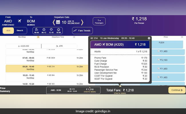 indigo rs 1218 indigo website