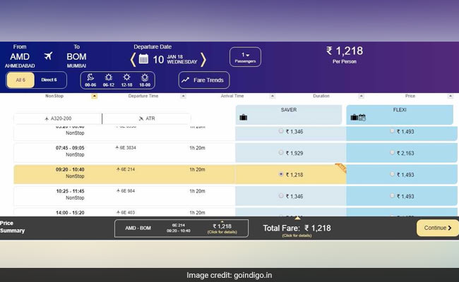 indigo rs 1218 indigo website