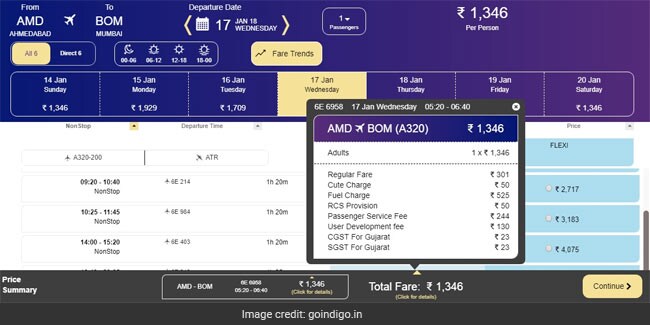 indigo rs 1346 indigo website