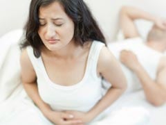 Ulcerative Colitis: Causes, Symptoms and Treatments