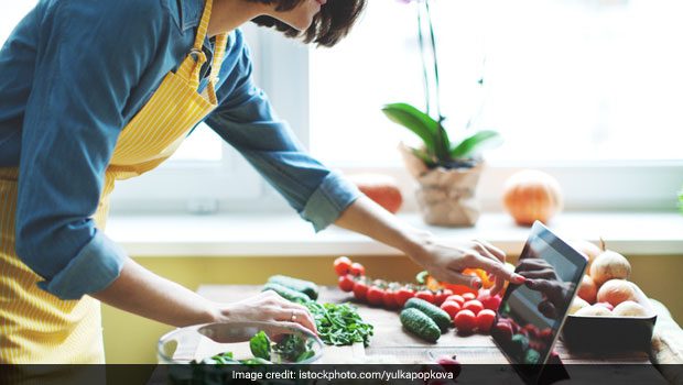 Top 5 Trendiest Ingredients Of 2017