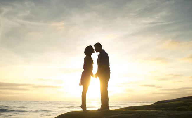 5 Major Signs He Is Definitely Serious About You