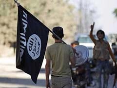 UK Unveils Online Tool To Block ISIS Content