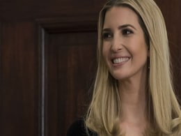 Ivanka Trump, Her Brand Dropped By Some Retailers, Opens Her Own Store In Trump Tower Ivanka Trump, Her Brand Dropped By Some Retailers, Opens Her Own Store In Trump Tower