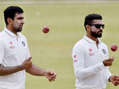India vs South Africa: Ravichandran Ashwin, Ravindra Jadeja Have To Change Their Bowling Style, Says Ajinkya Rahane