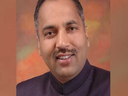 हिमाचल में कांग्रेस शासन में दोबारा बहाल हुए कर्मियों की जाएगी नौकरी हिमाचल में कांग्रेस शासन में दोबारा बहाल हुए कर्मियों की जाएगी नौकरी