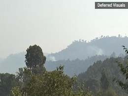 जम्मू के आरएसपुरा इलाके में बीएसएफ ने पाकिस्तानी घुसपैठिया मार गिराया जम्मू के आरएसपुरा इलाके में बीएसएफ ने पाकिस्तानी घुसपैठिया मार गिराया