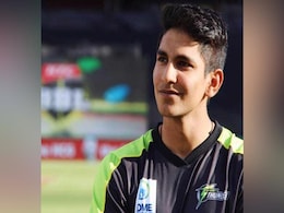 U19 वर्ल्डकप:  यह भारतवंशी क्रिकेटर बना ऑस्ट्रेलिया का कप्तान, स्टीव वॉ के बेटे ऑस्टिन भी हैं टीम में U19 वर्ल्डकप:  यह भारतवंशी क्रिकेटर बना ऑस्ट्रेलिया का कप्तान, स्टीव वॉ के बेटे ऑस्टिन भी हैं टीम में