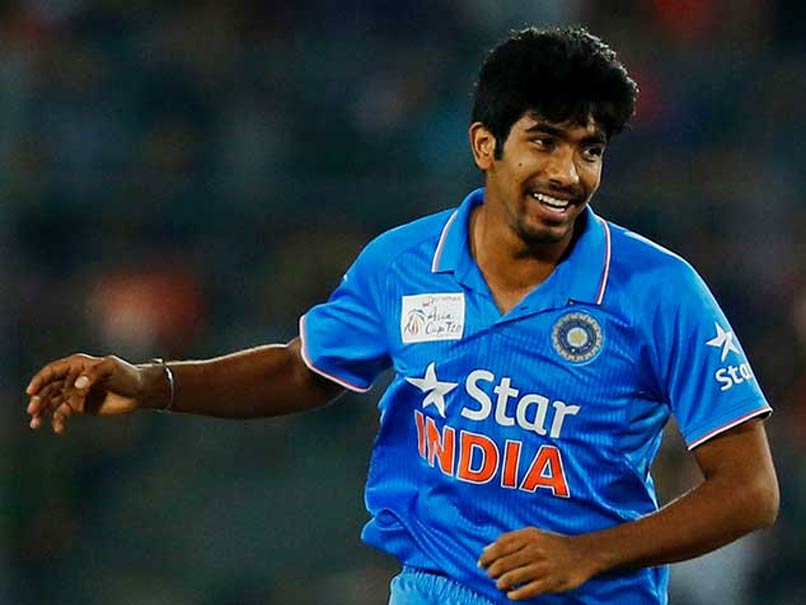 Parthiv Patel Recalled For South Africa Test Series, Hardik Pandya, Jasprit Bumrah Also Included