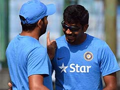 India vs Sri Lanka: Jasprit Bumrah's Selection Is A Lesson For Youngsters, Says Rohit Sharma