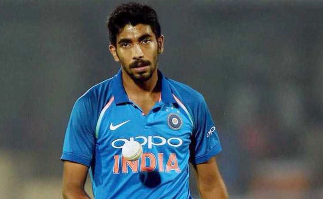 साबरमती नदी में मिली भारतीय क्रिकेटर जसप्रीत बुमराह के दादा की लाश, पोते से मिलने निकले थे...