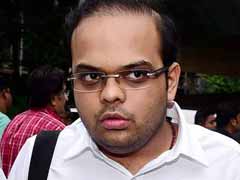 Jay Shah Case: Court Lifts Gag Order On The Wire But With Conditions