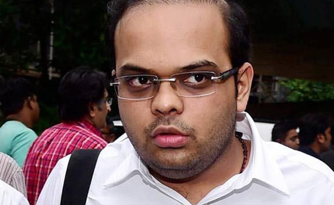 Jay Shah Case: Court Lifts Gag Order On The Wire But With Conditions