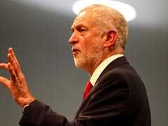 British-Indian Bodies Attack Jeremy Corbyn's "One-Sided" Kashmir Stance