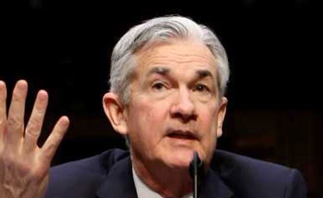 Jerome Powell has been a supporter of the consensus forged by Janet Yellen on the policy-setting FOMC