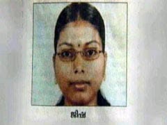 Jisha Rape And Murder Case: All You Need To Know