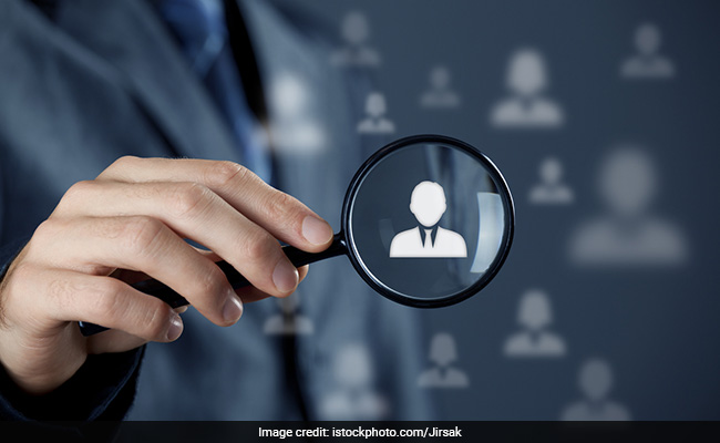 Trade Apprentice Recruitment At Rashtriya Chemicals and Fertilizers Limited, Mumbai