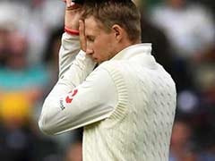 The Ashes Gone, Pride At Stake For Wounded England At Melbourne Cricket Ground